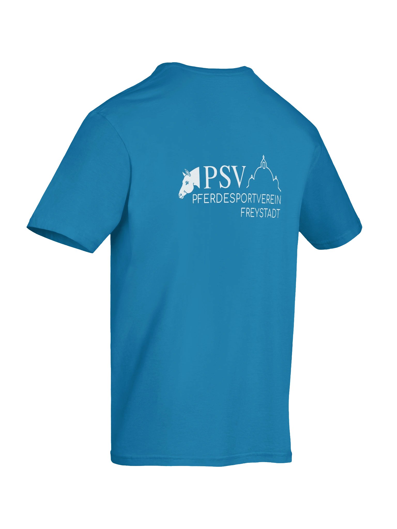 PSV vorne und hinten product image (4)