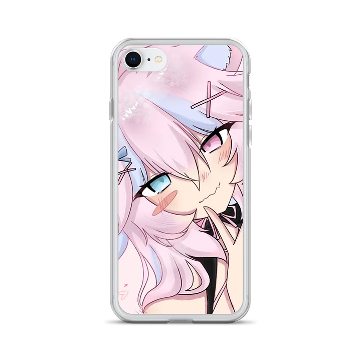 iPhone case product image (28)