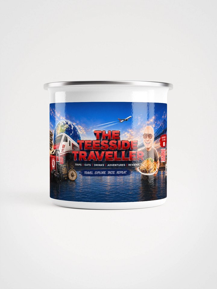 Mug! product image (1)