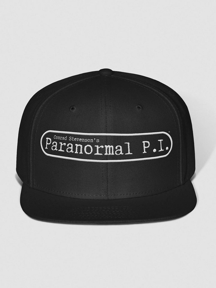 CSPPI Black Hat product image (1)