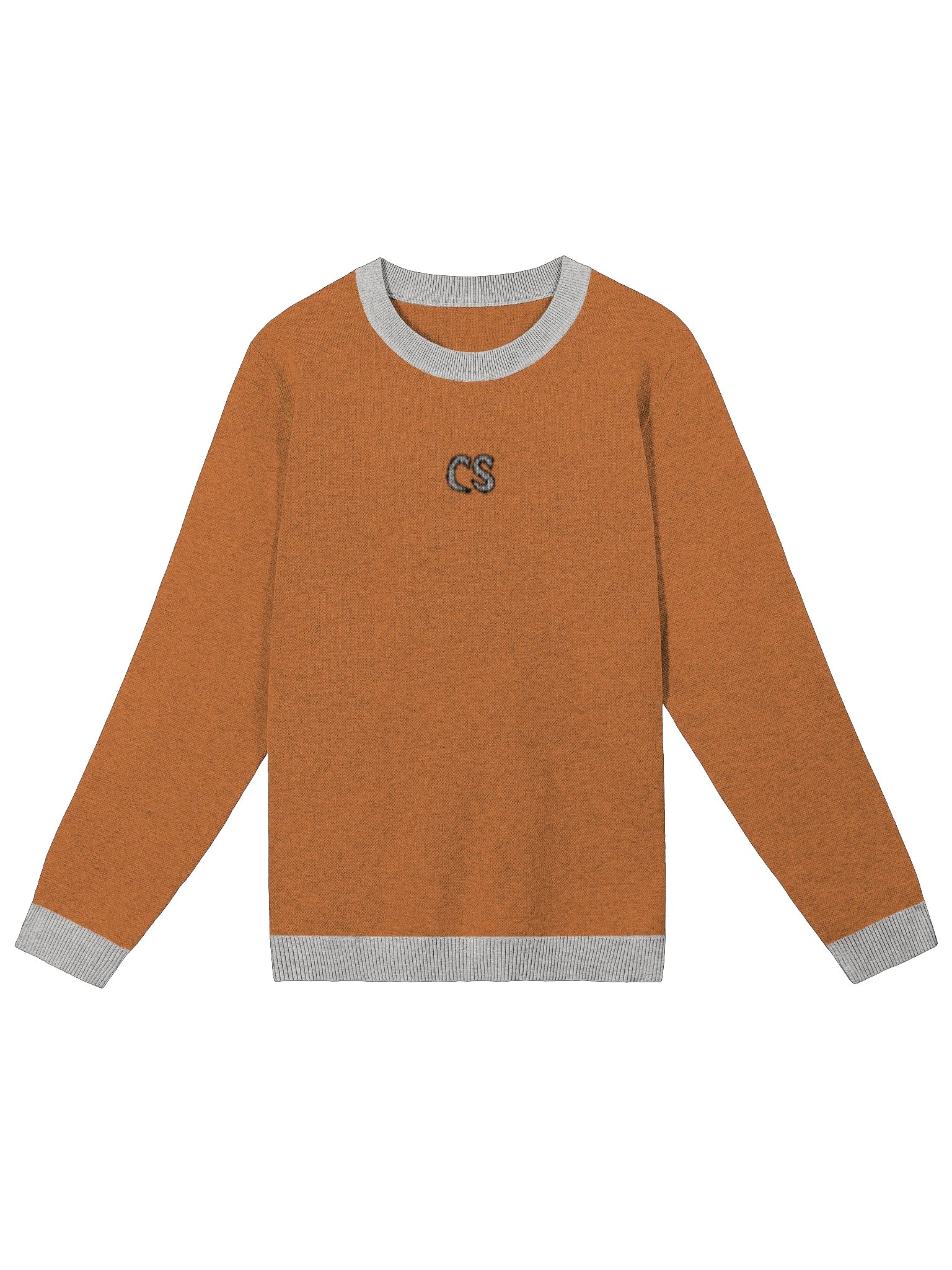 CS Sweater product image (1)