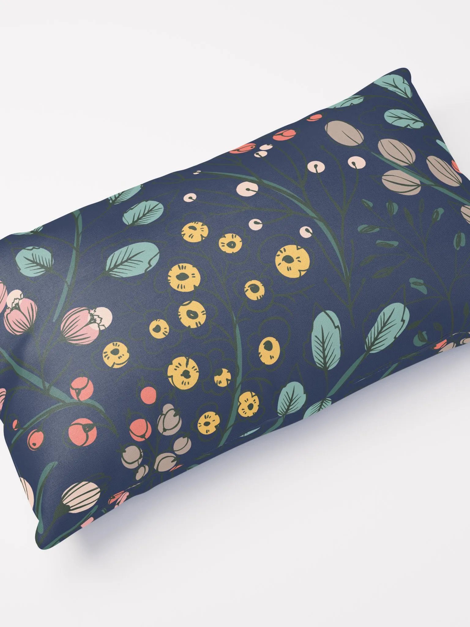 Floral Pillow product image (10)