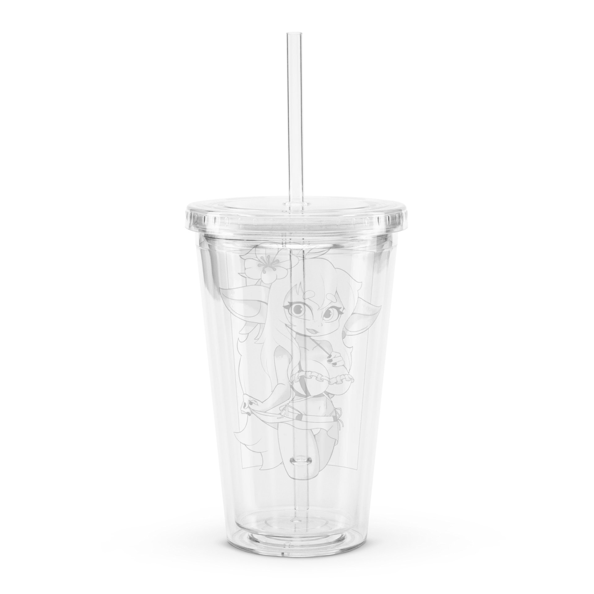 Gobfu Tumbler product image (2)