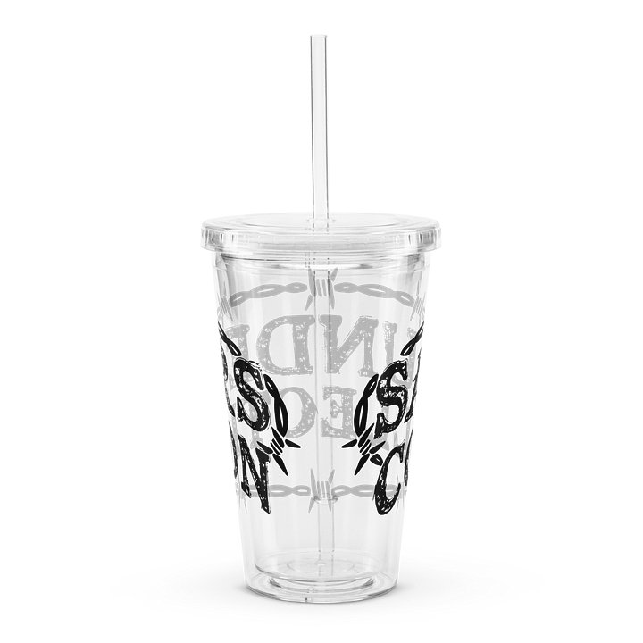 SC CUP product image (2)