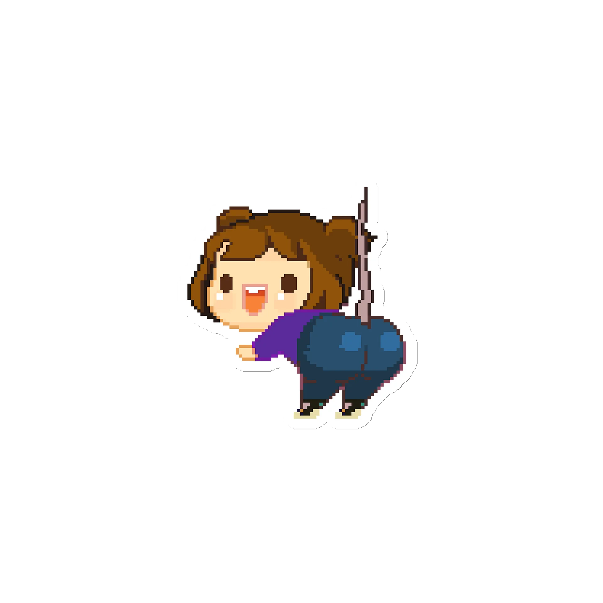 Taunt Magnet product image (3)