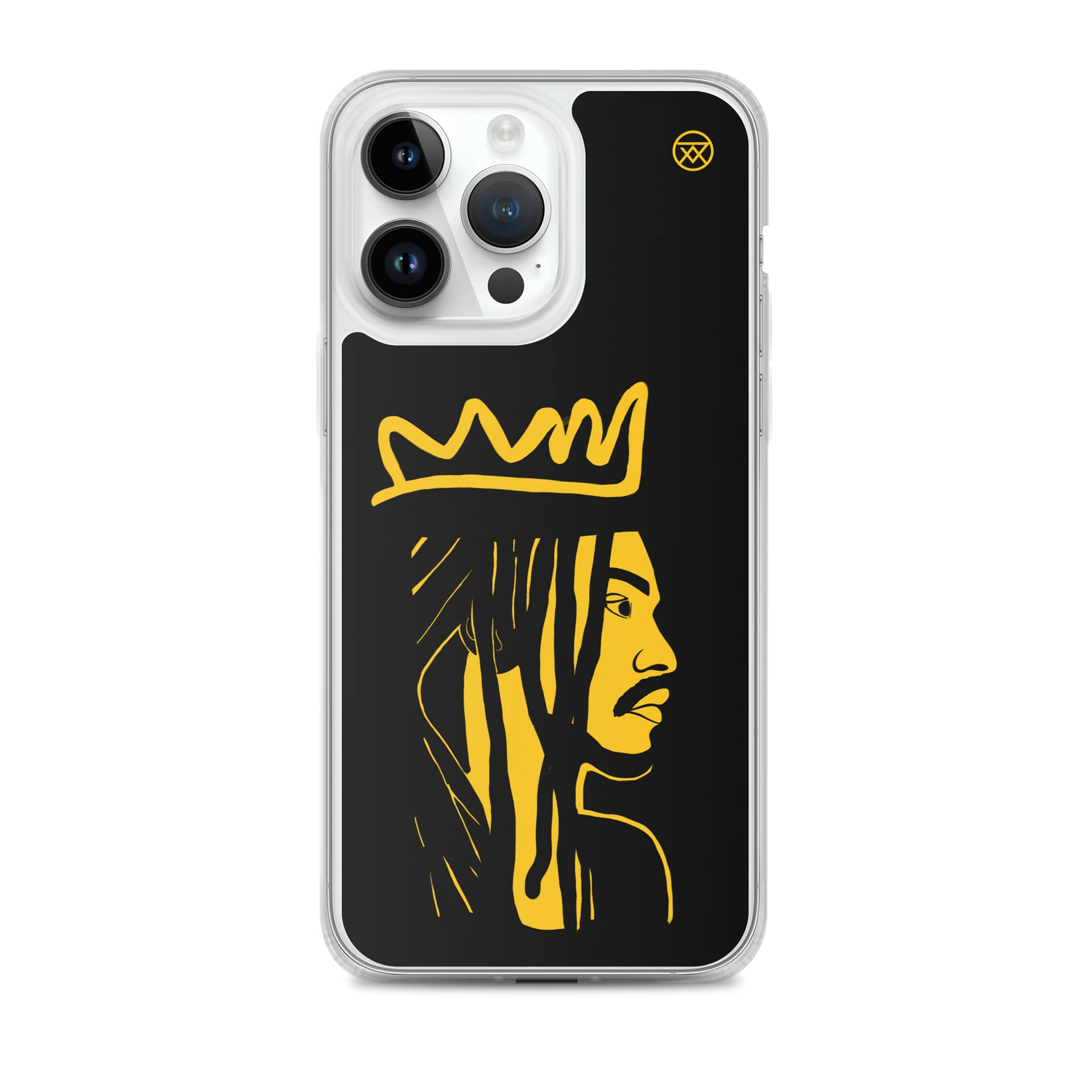 Dappa Dan | MagSafe® Phone Case product image (2)