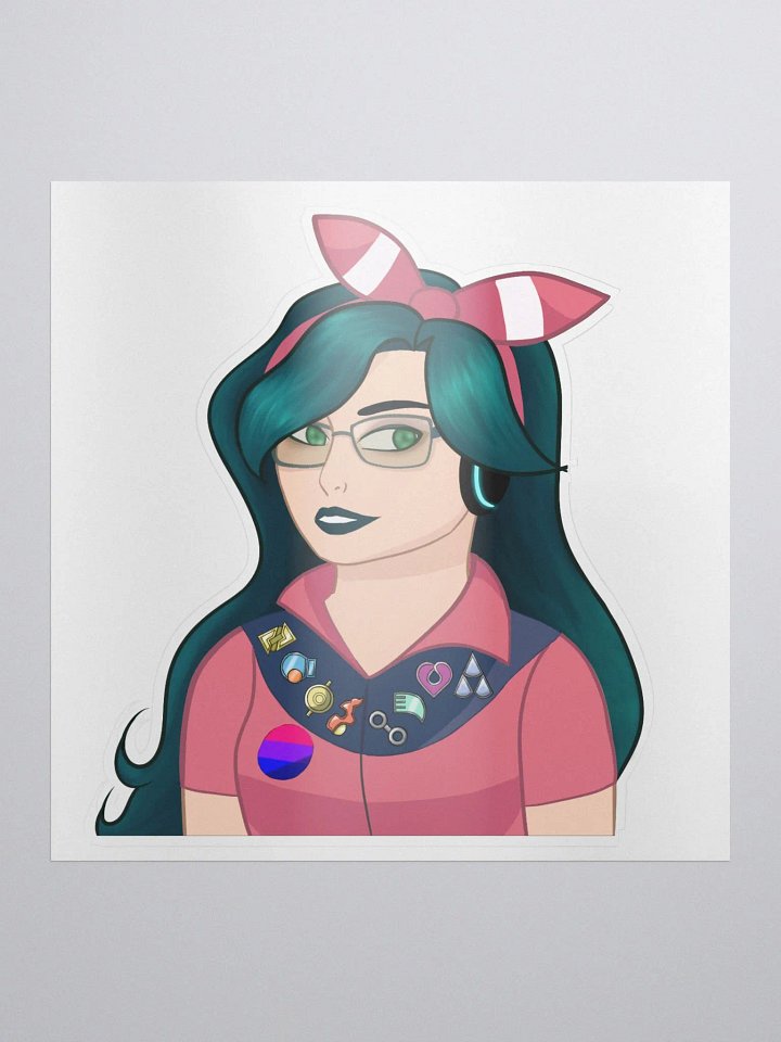 Illusia RSE product image (1)