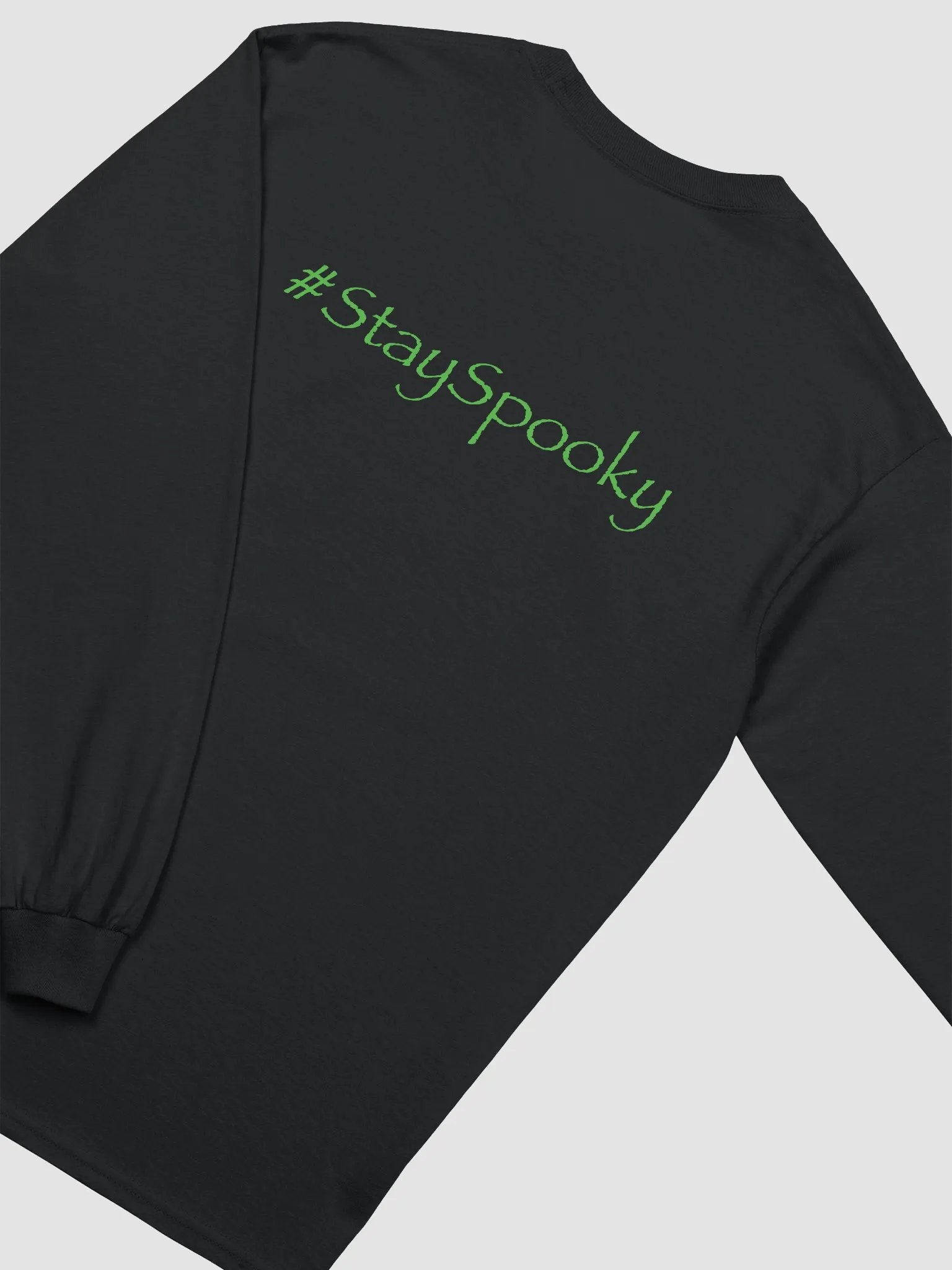 Skeletons Holiday Shirt product image (4)