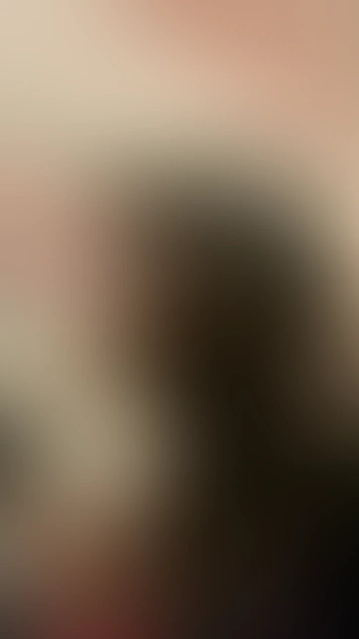 Video thumbnail background