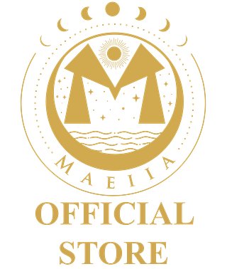 Maeiia Project