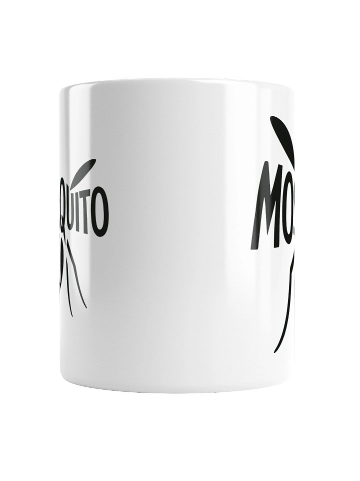 Mosquito Cup product image (2)