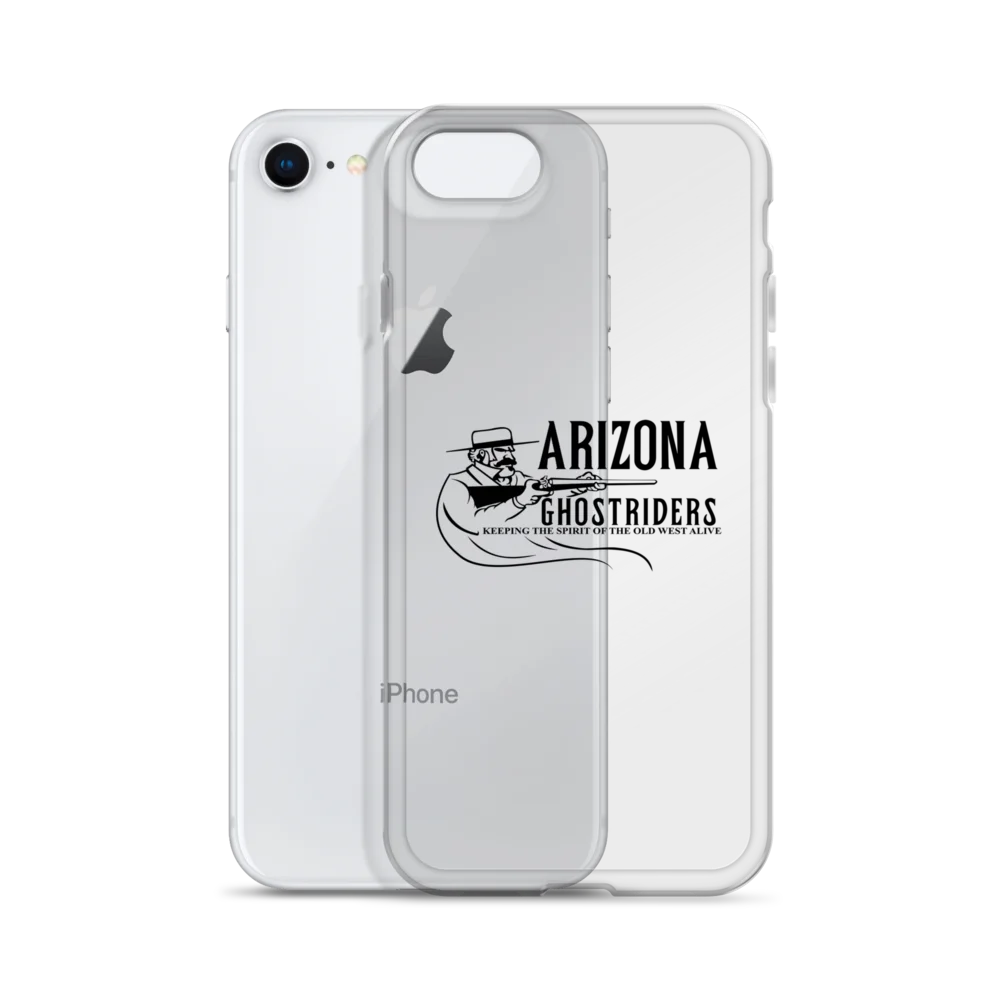 iPhone Case product image (55)