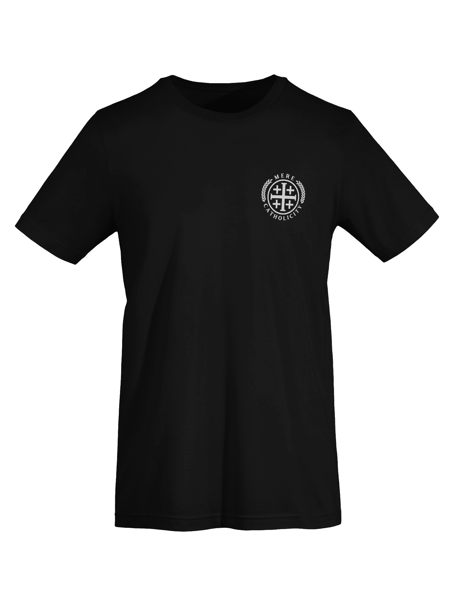 Make No Peace With Evil product image (7)