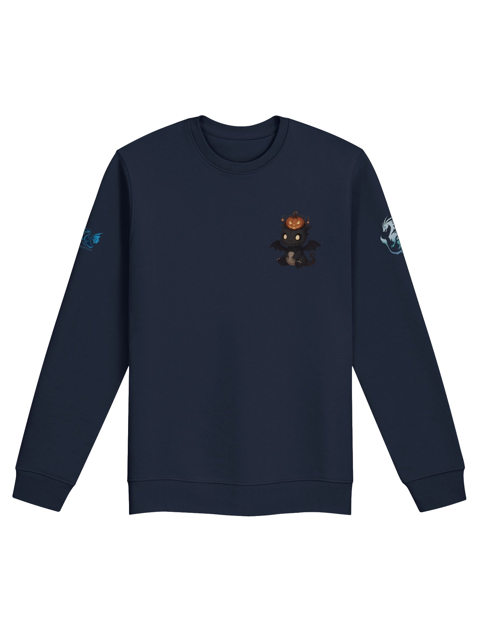 Fall/Halloween product image (3)
