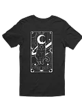 The Boy T-Shirt product image (1)