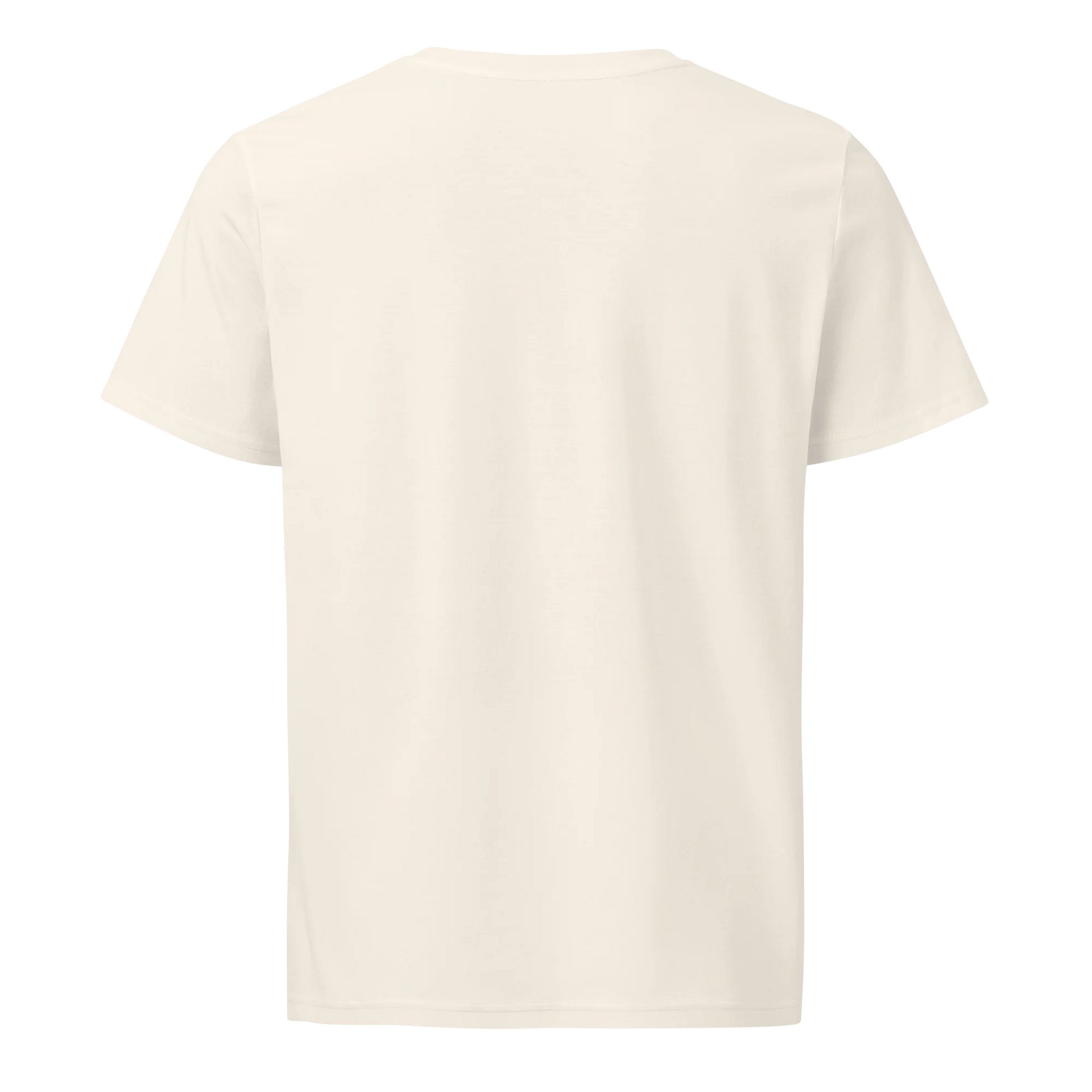 Hatsune Miku Trend Shirt(made by me) product image (2)