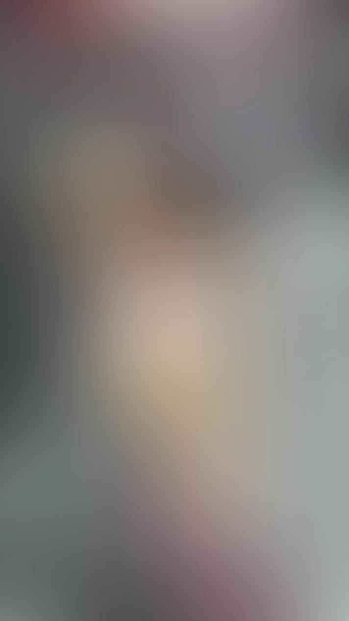 Video thumbnail background