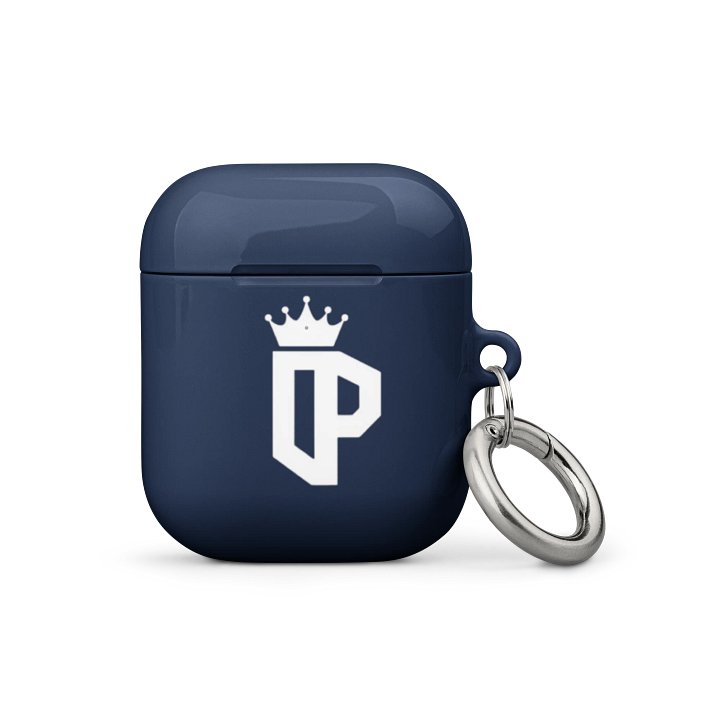 OPL AirPod Case product image (1)