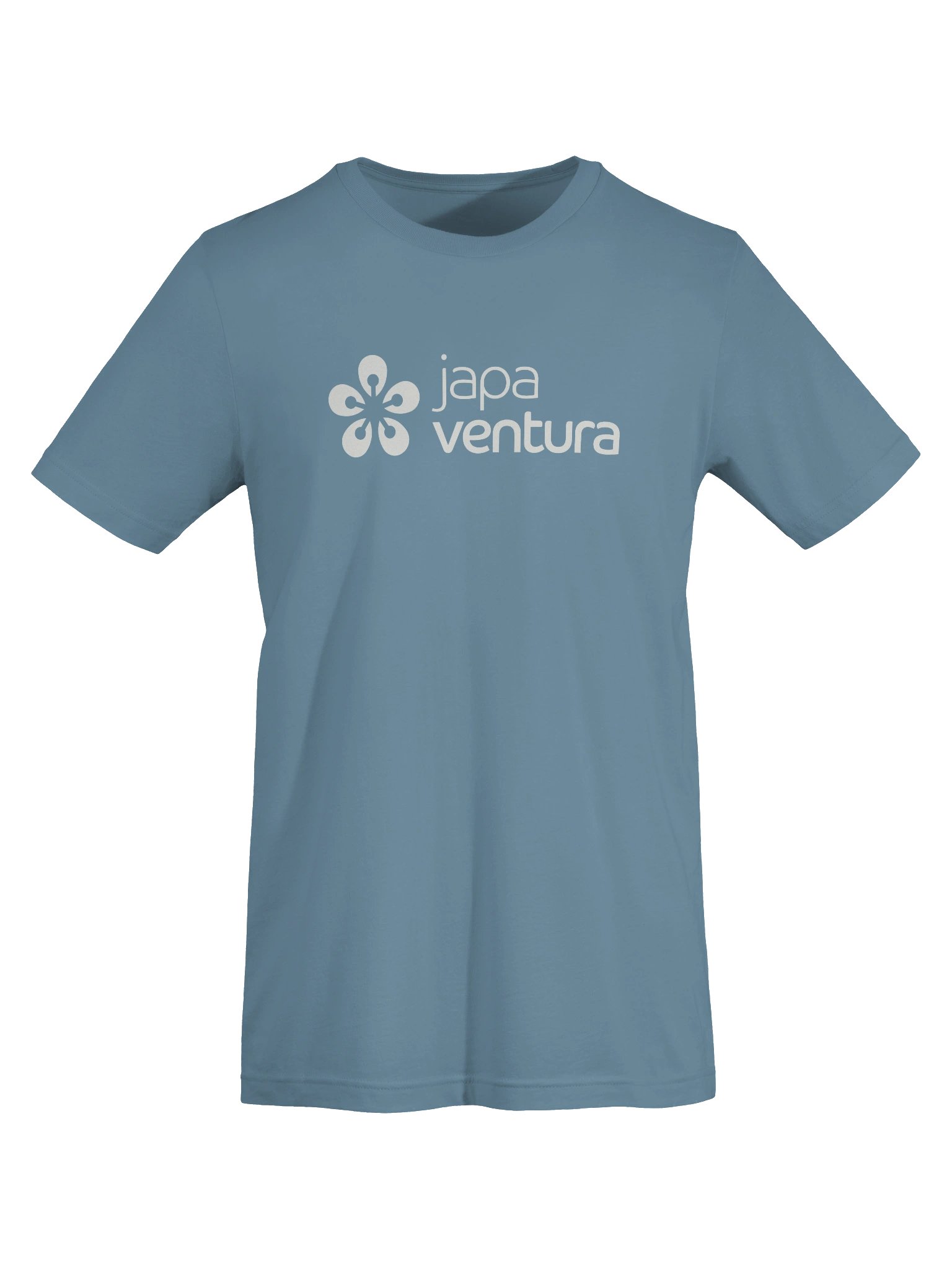 Japa Ventura Monochromatic product image (7)