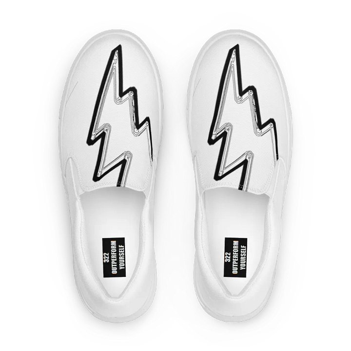 322 QUICKENING KADATH product image (2)