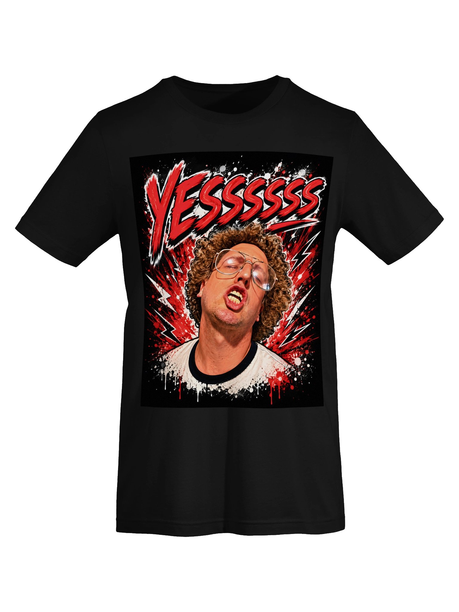 Yesssss product image (5)