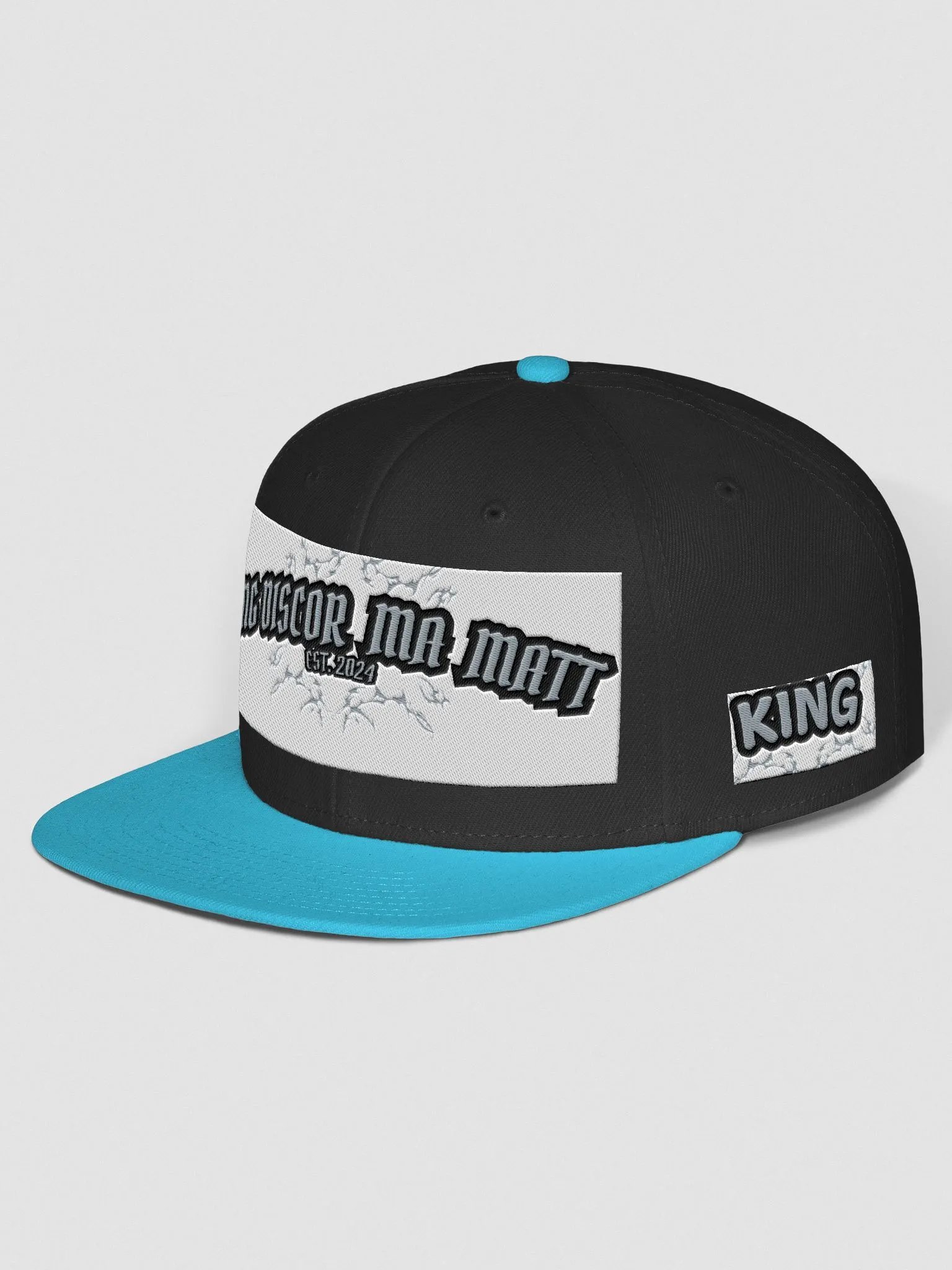 Discor Ma Matt product image (19)