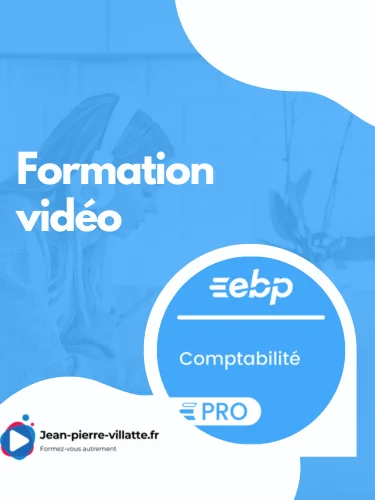 Formation vidéo EBP Compta PRO 2024 product image (1)