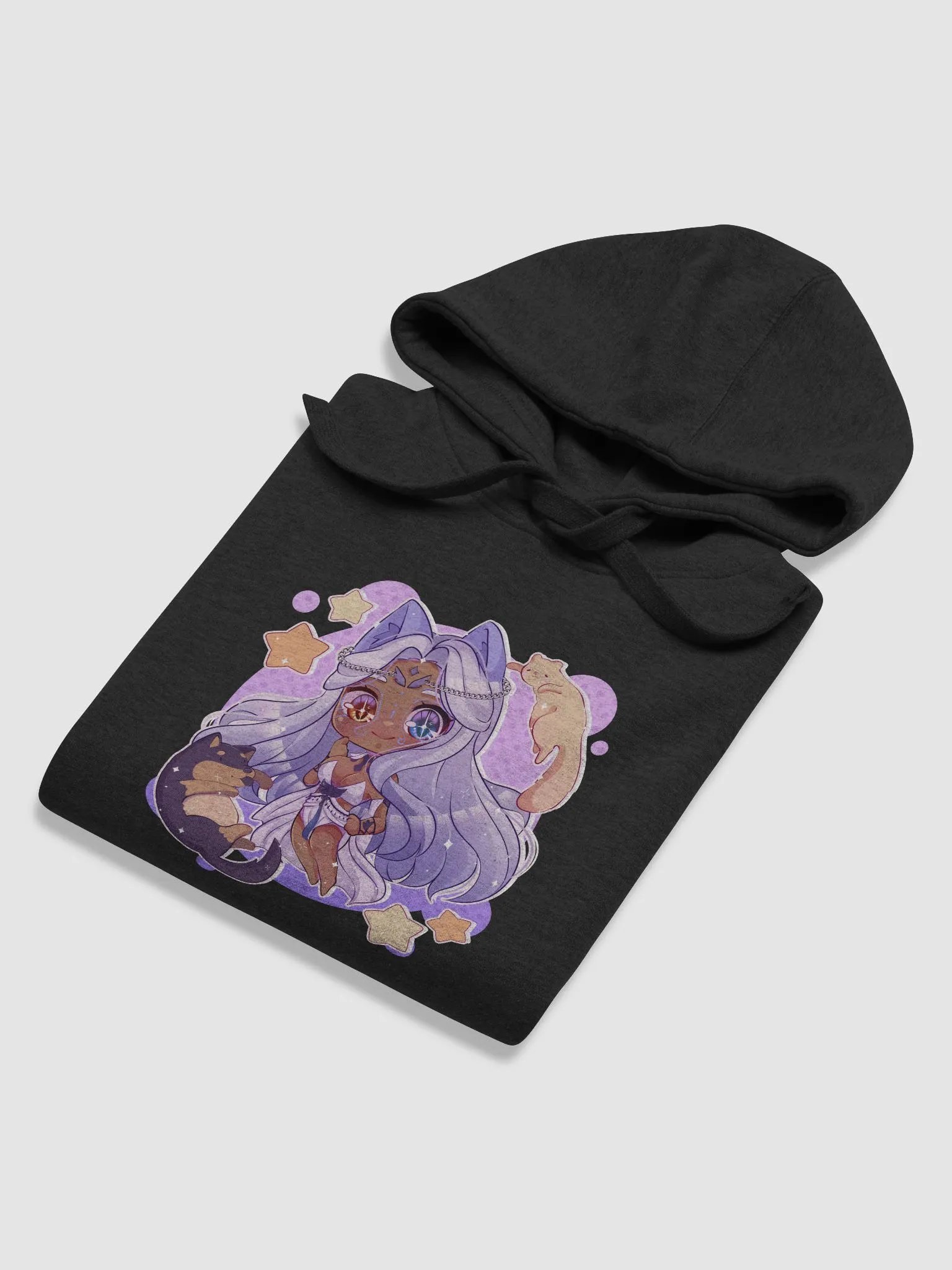 Sn0wxAngel Character product image (38)