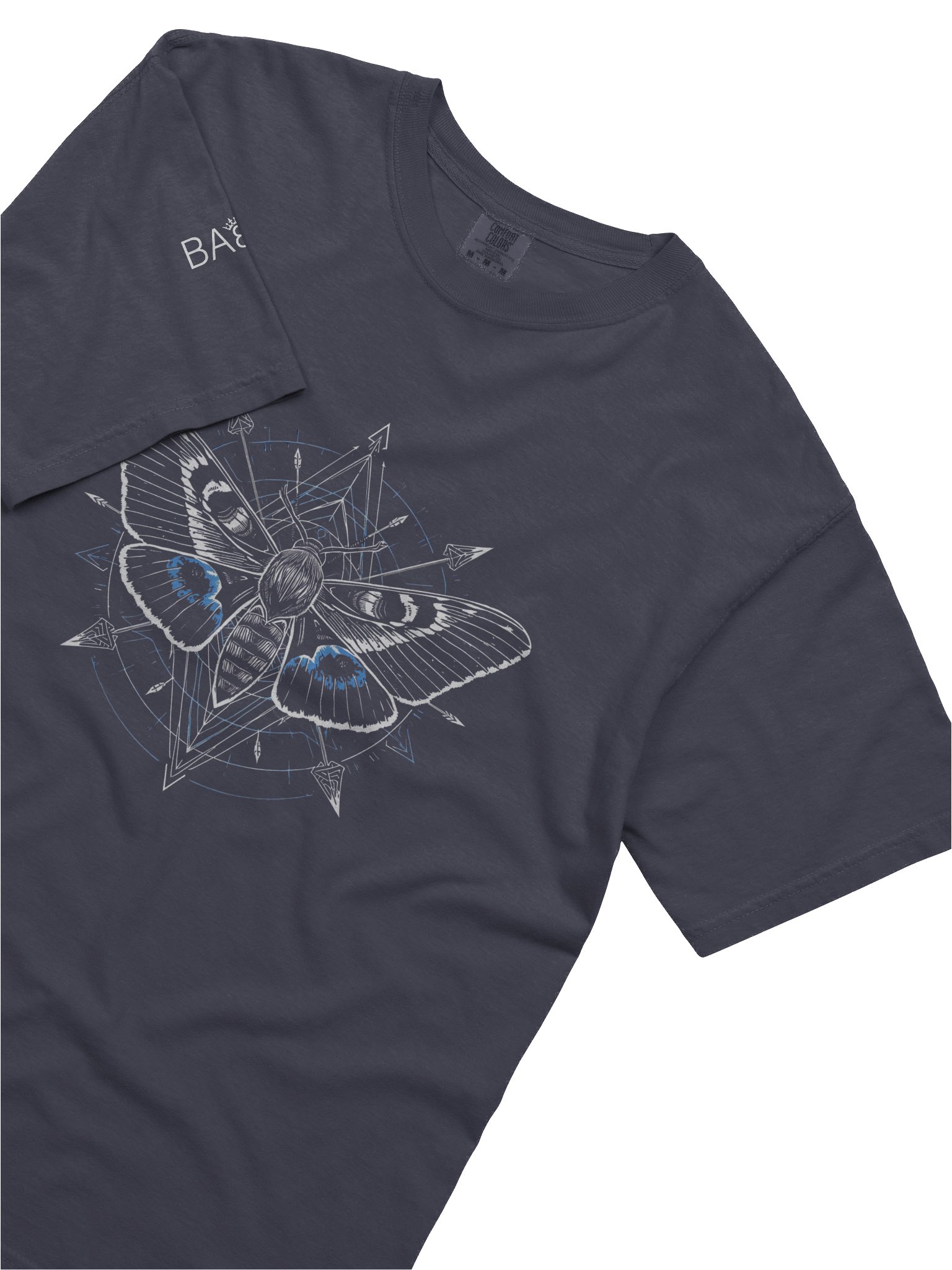 Sacred Geometry product image (12)