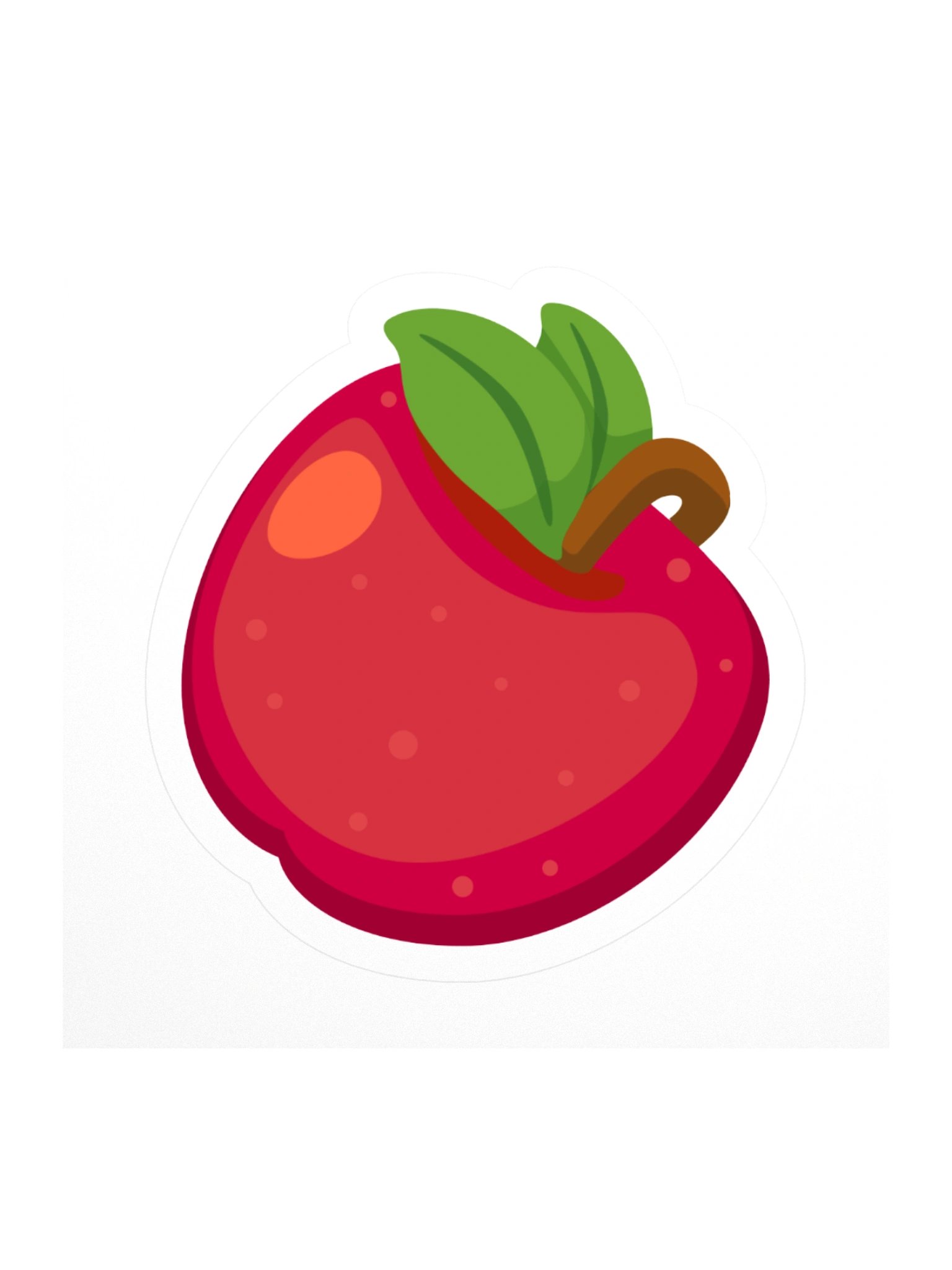 Apple product image (1)