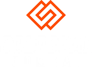 Colossal Combat