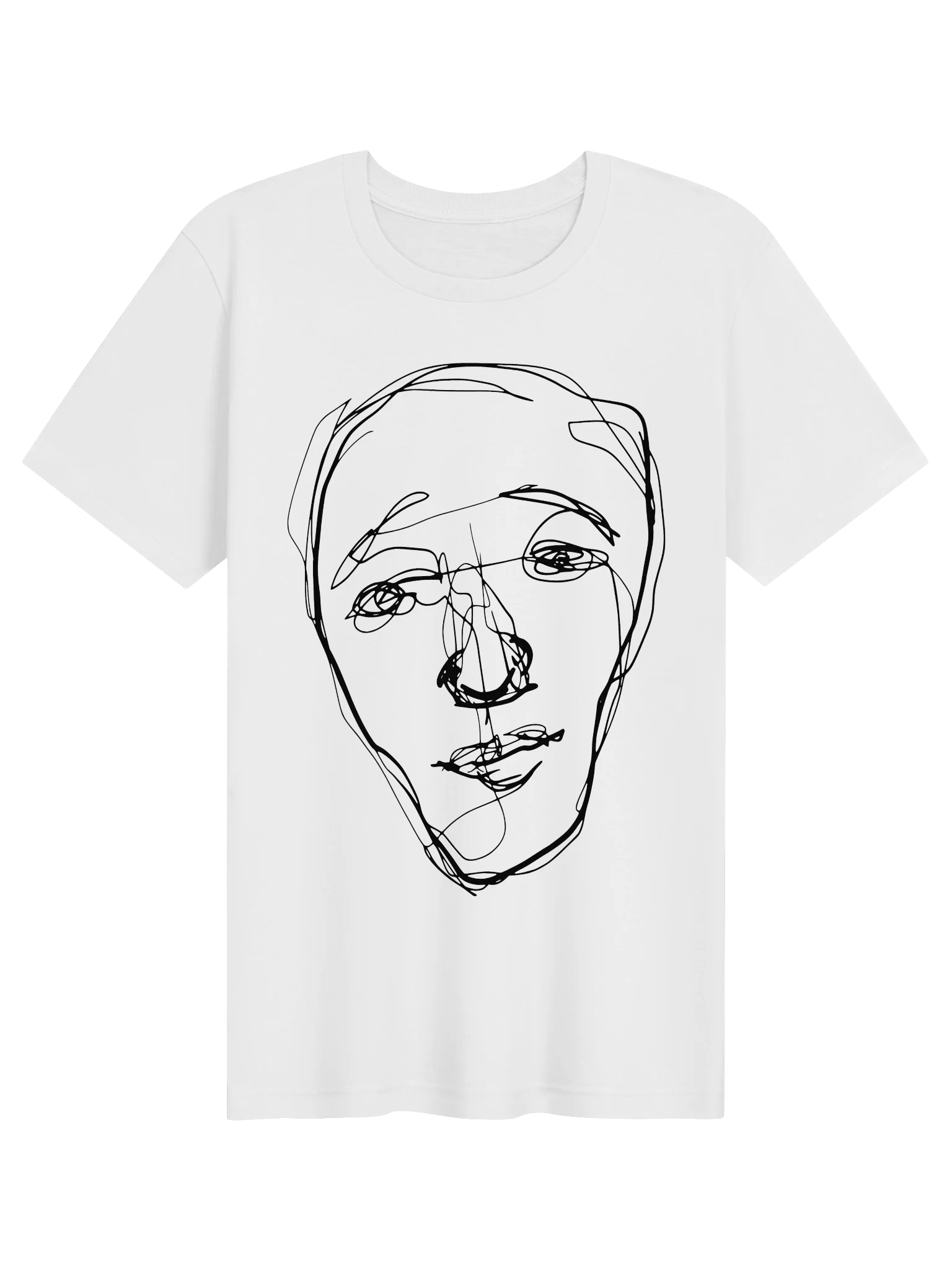 Stoic Tee product image (2)