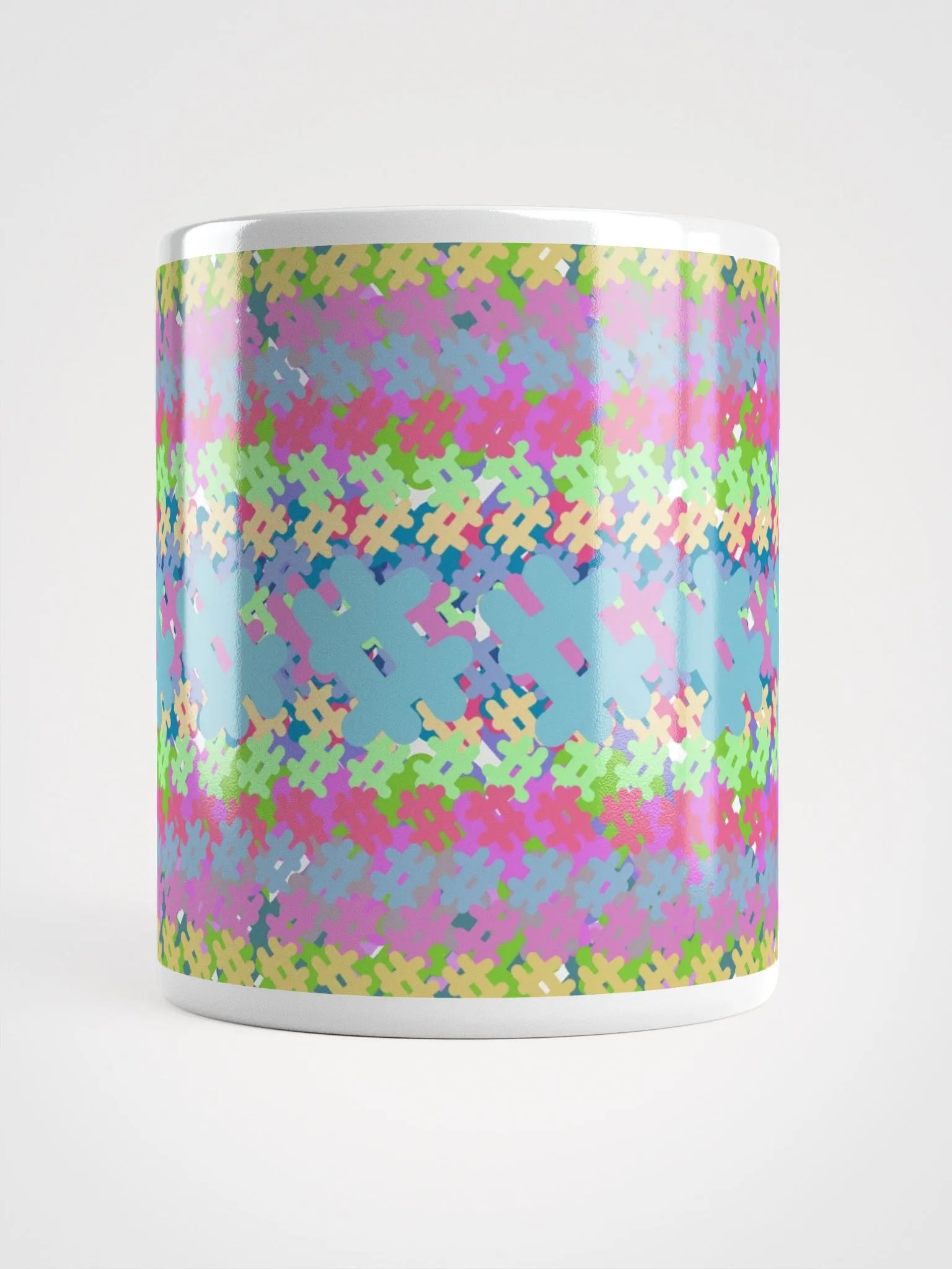 elleo #### product image (10)
