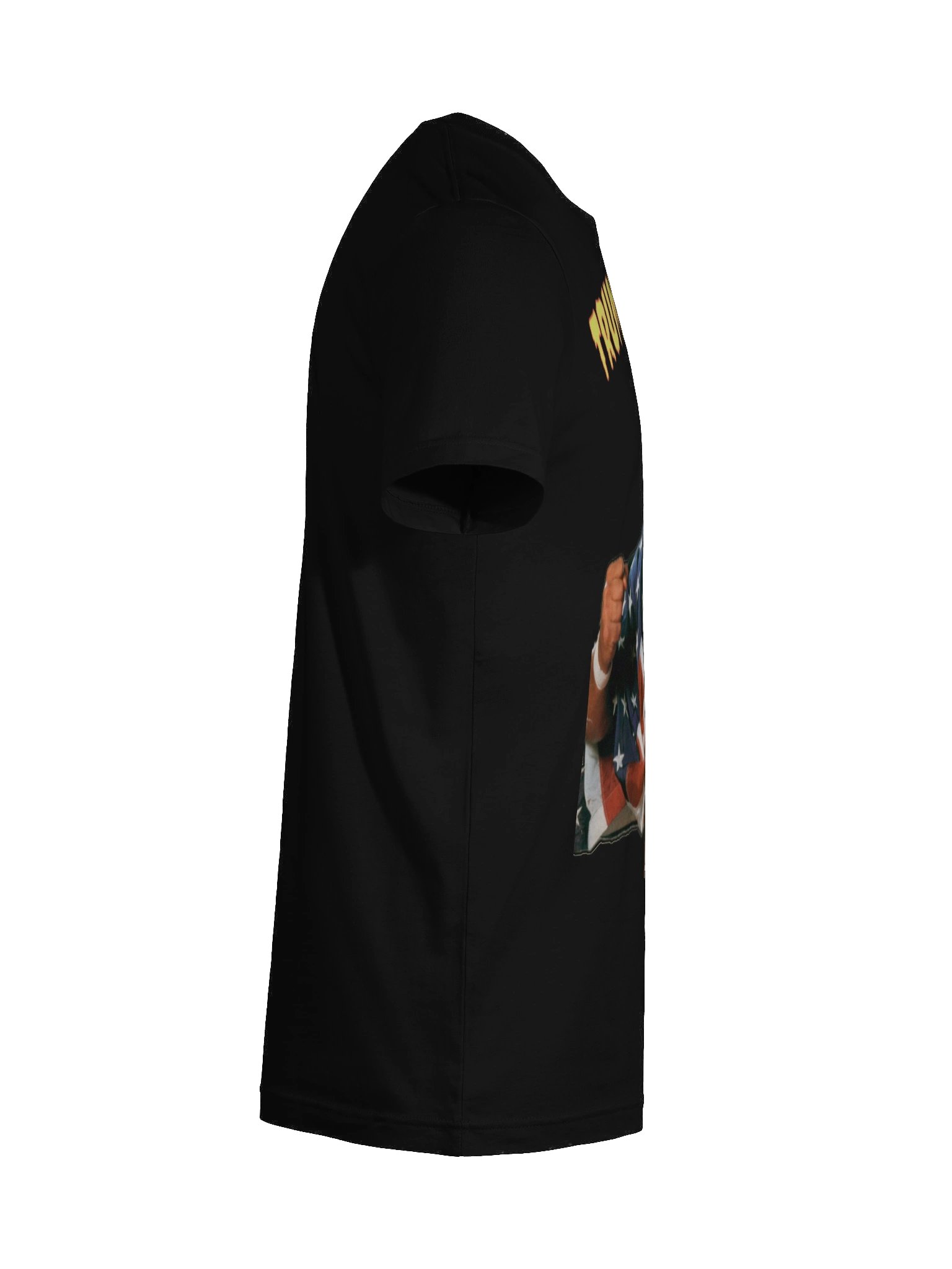 Trumpamania product image (45)