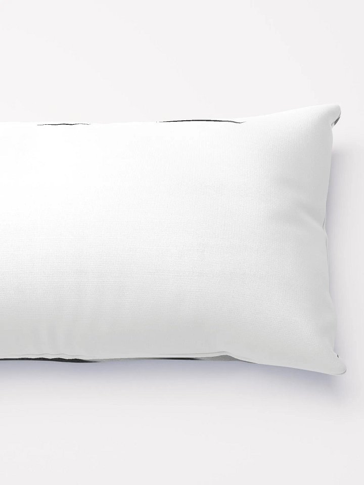 Glasgow Eyes Pillows product image (2)
