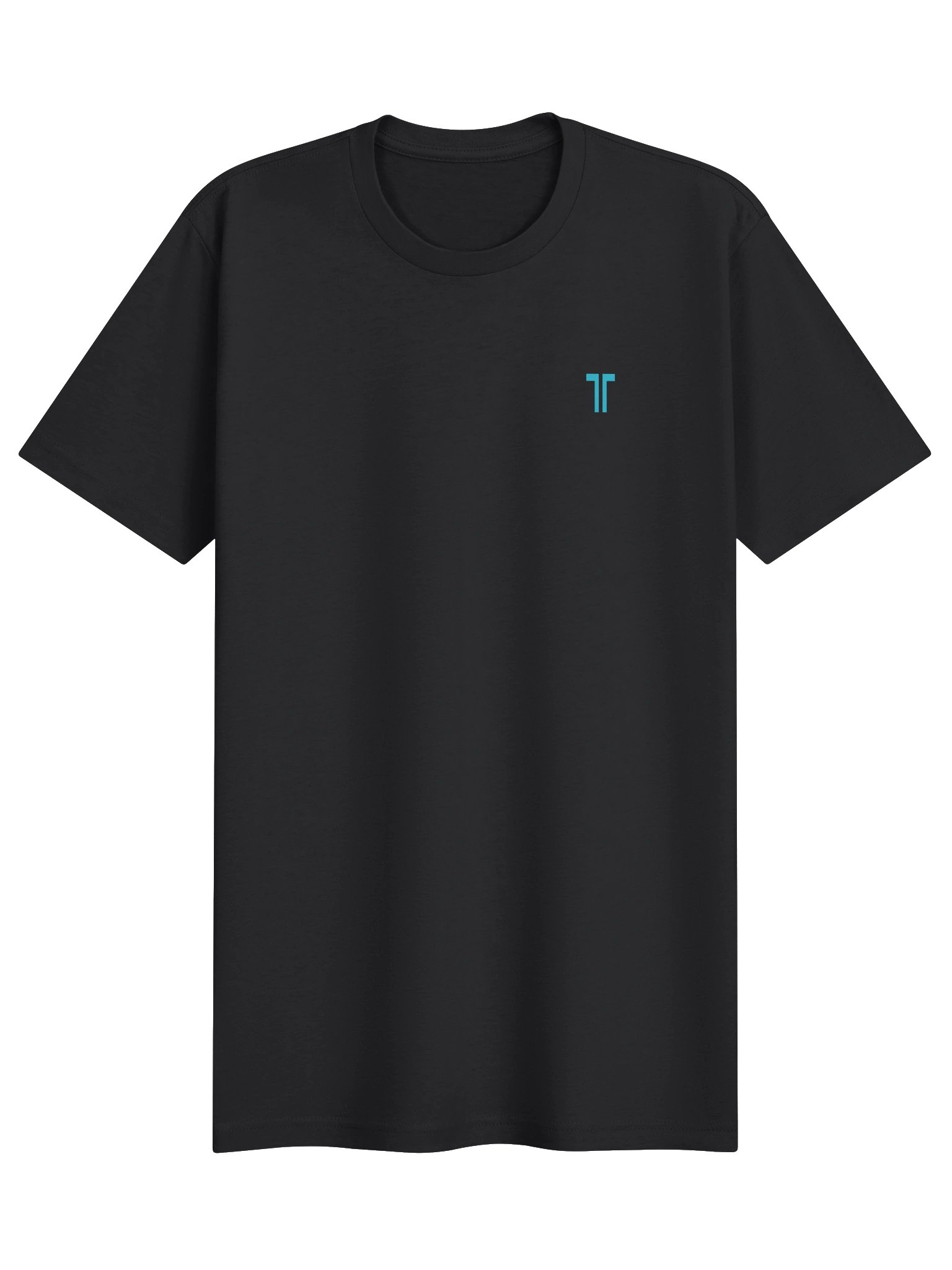 True Tallent Work T product image (1)