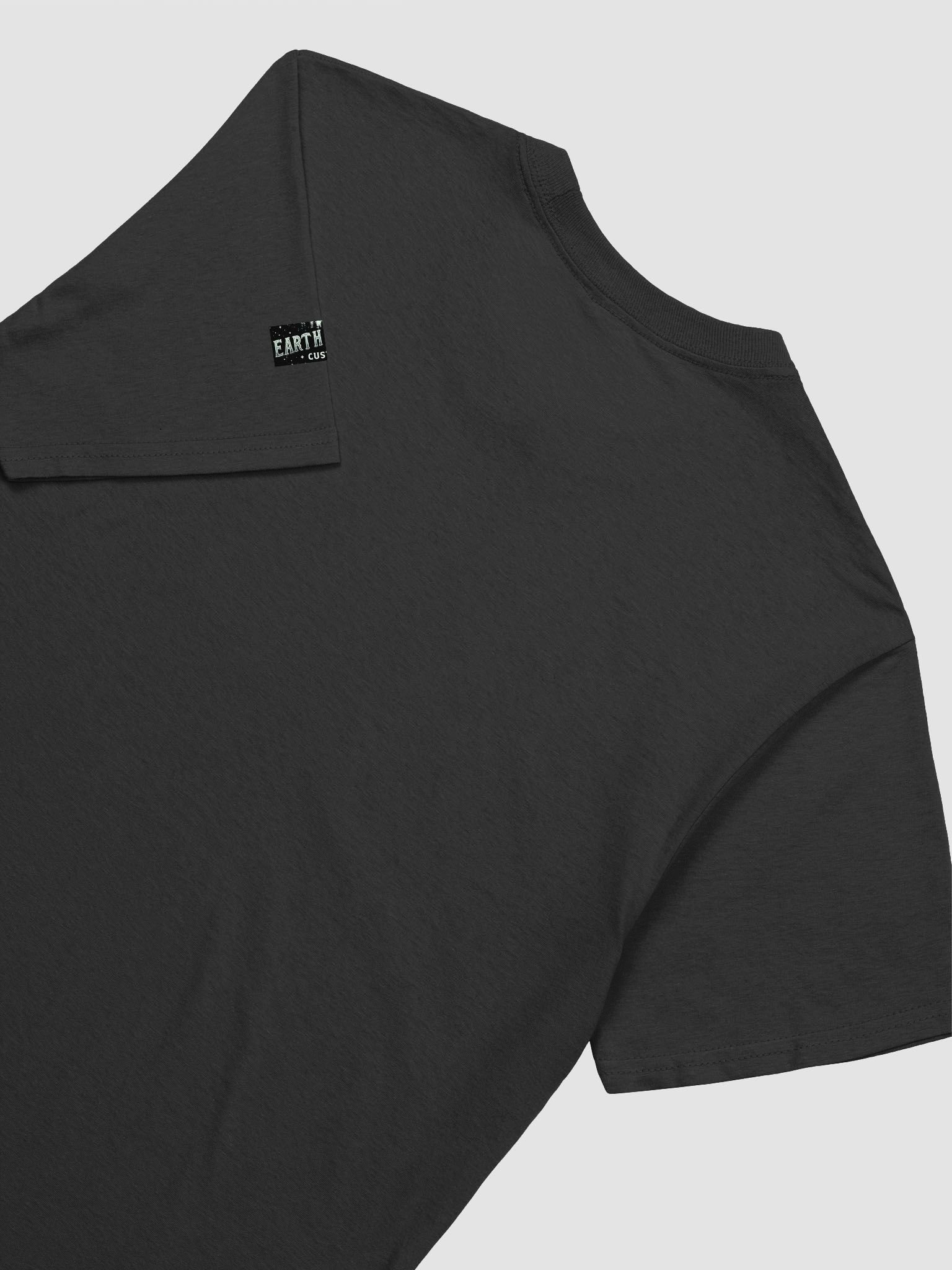 Jaded product image (4)