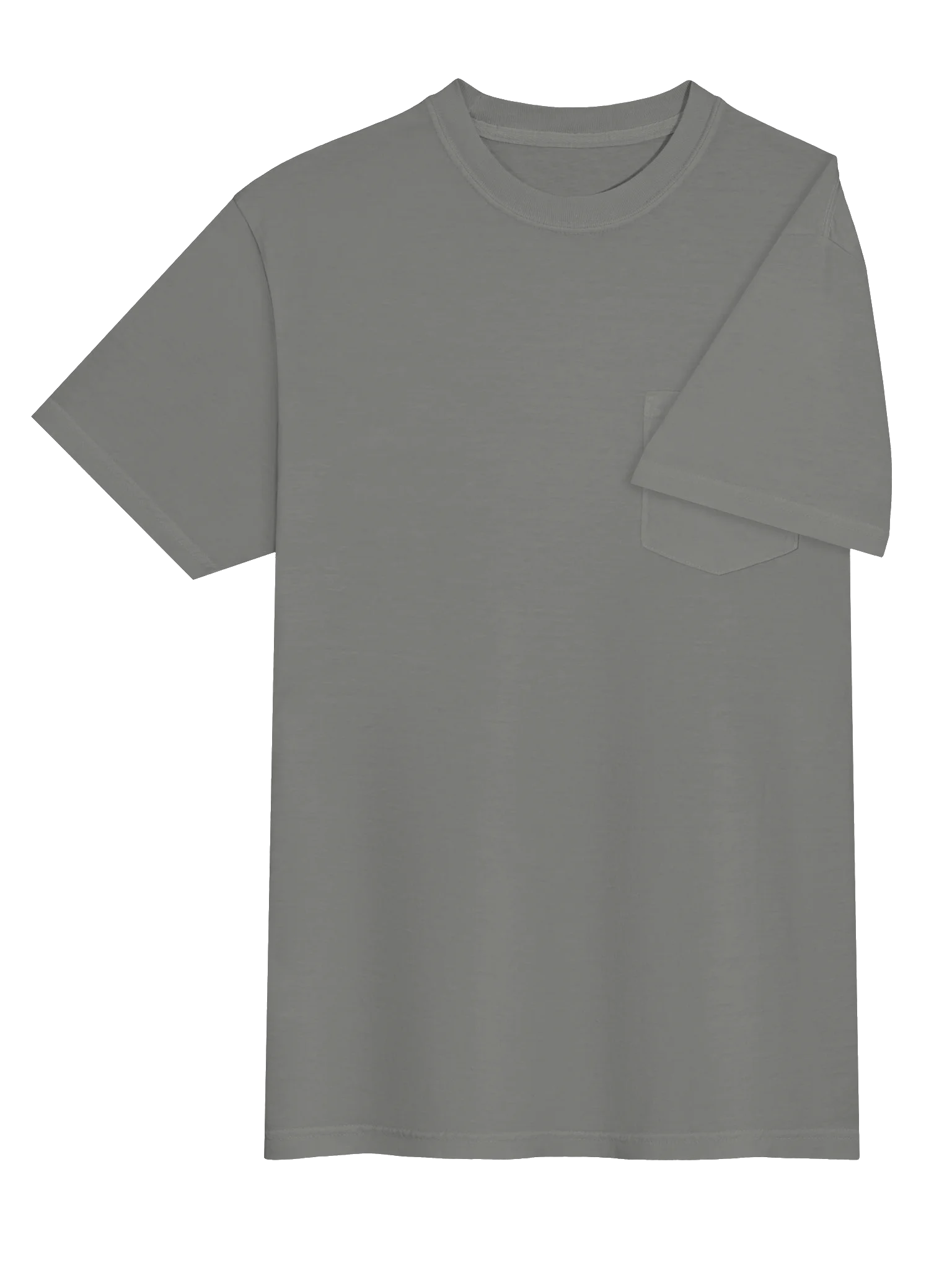 Descendants of Duat Vintage Pocket Tee product image (36)