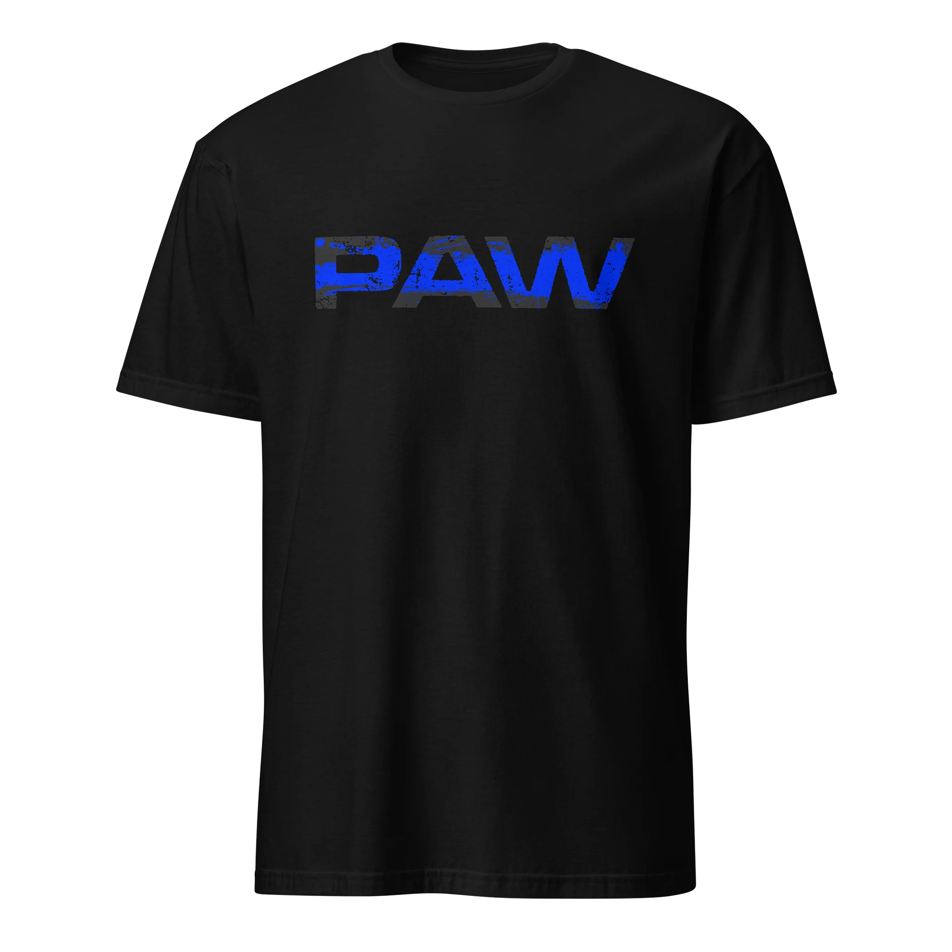 PAW Blue Onyx product image (2)
