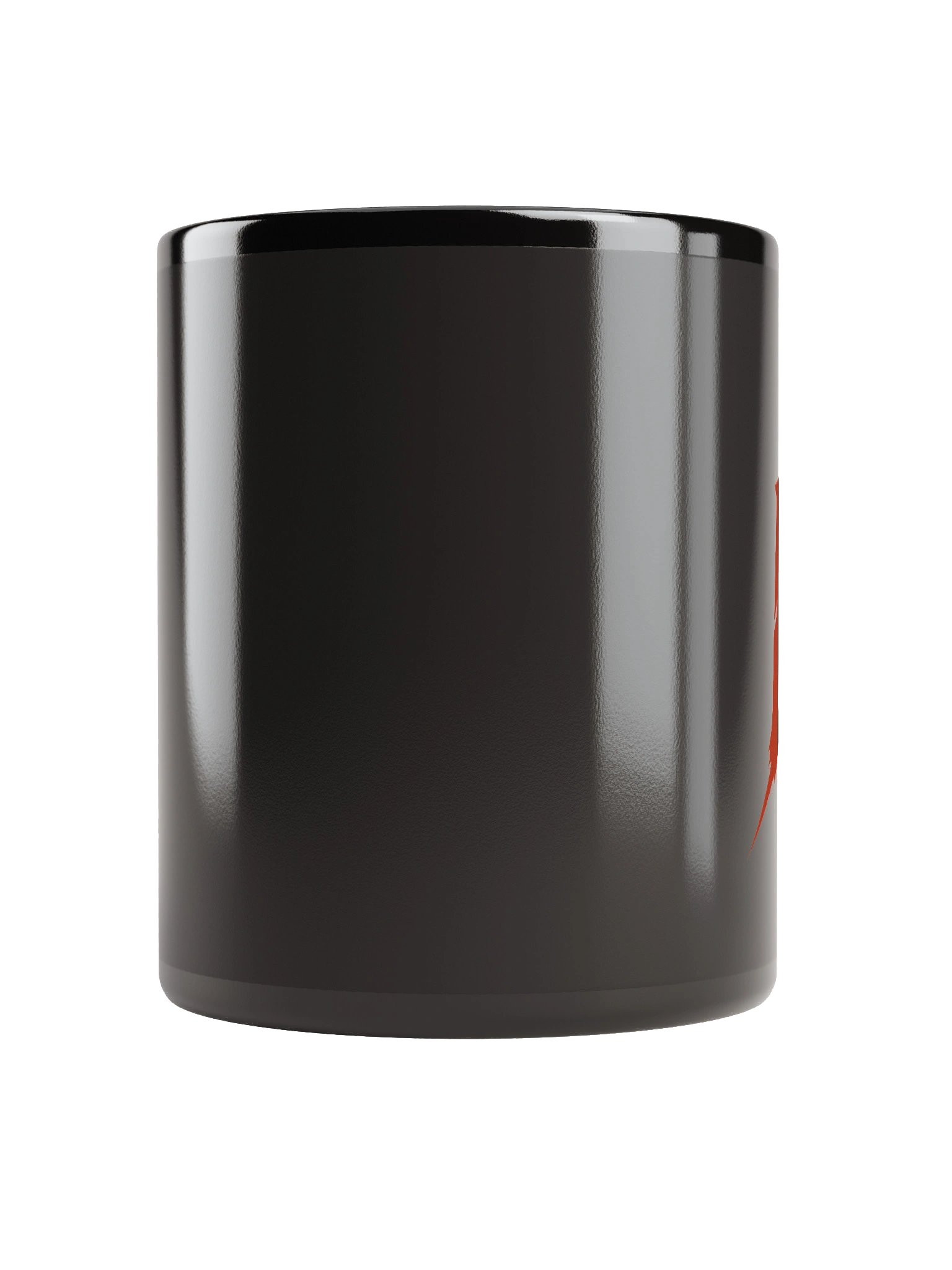 LC Mug product image (10)
