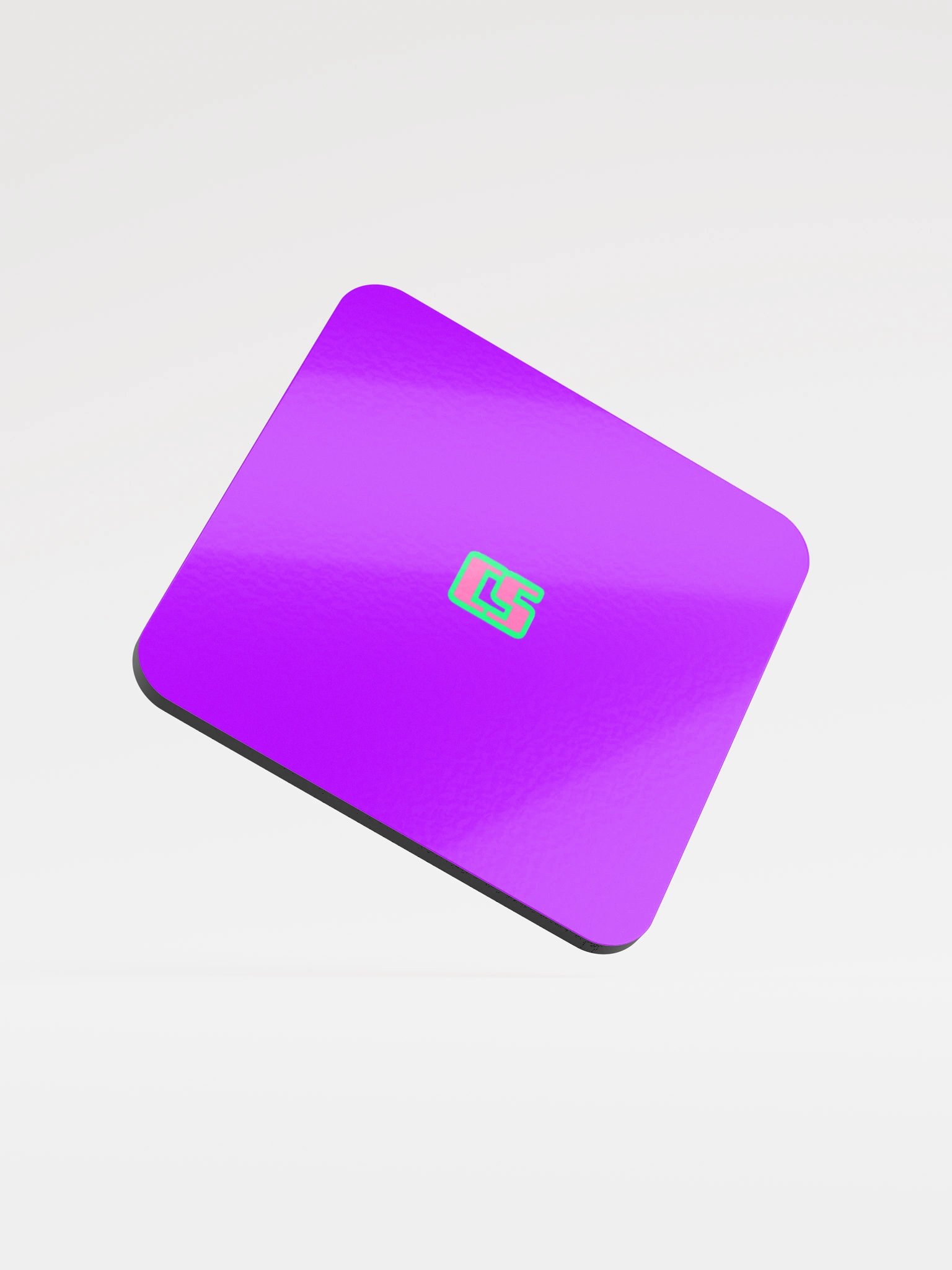 CS Table Coaster product image (1)