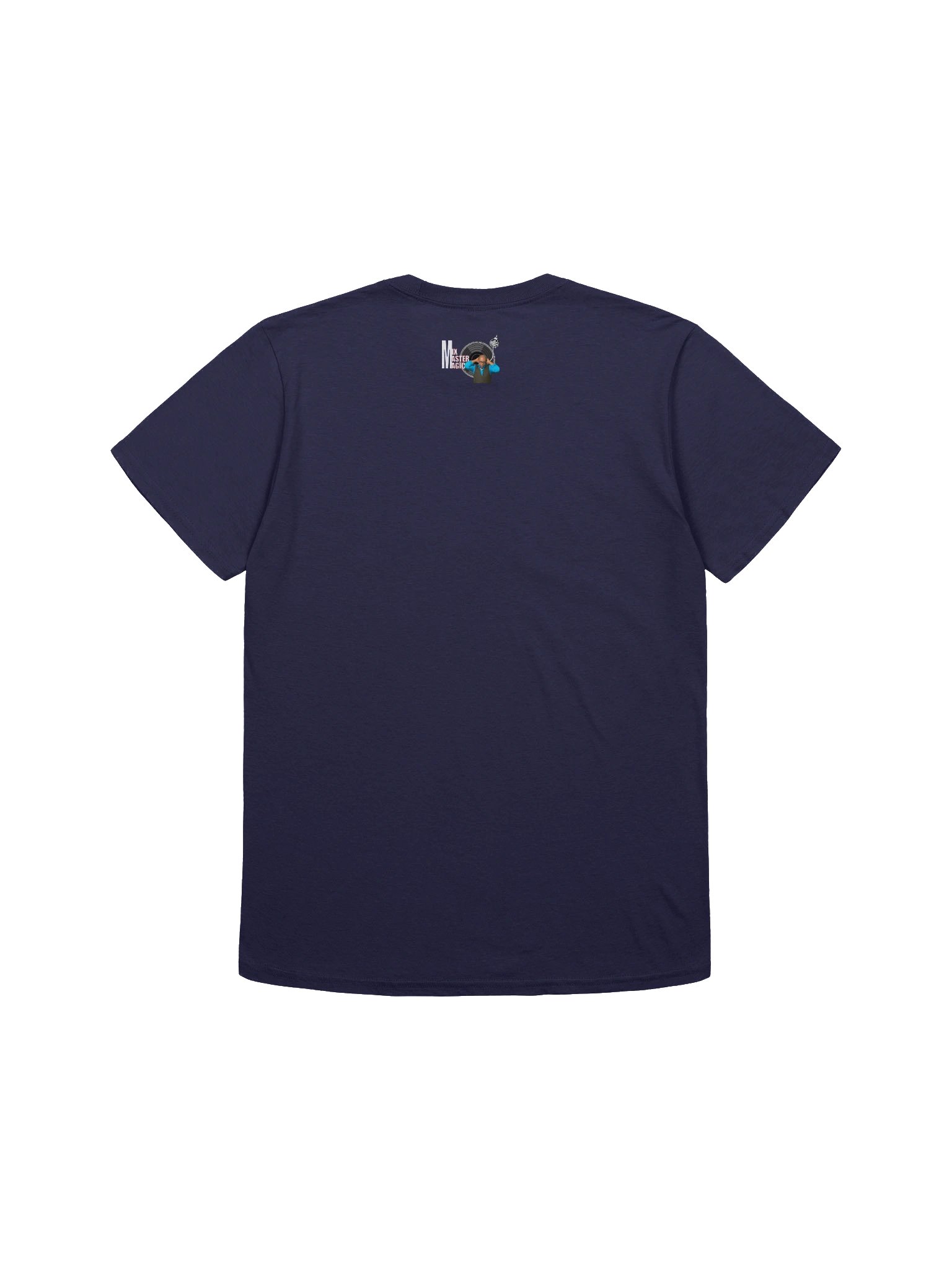 LOGO MK -T product image (8)