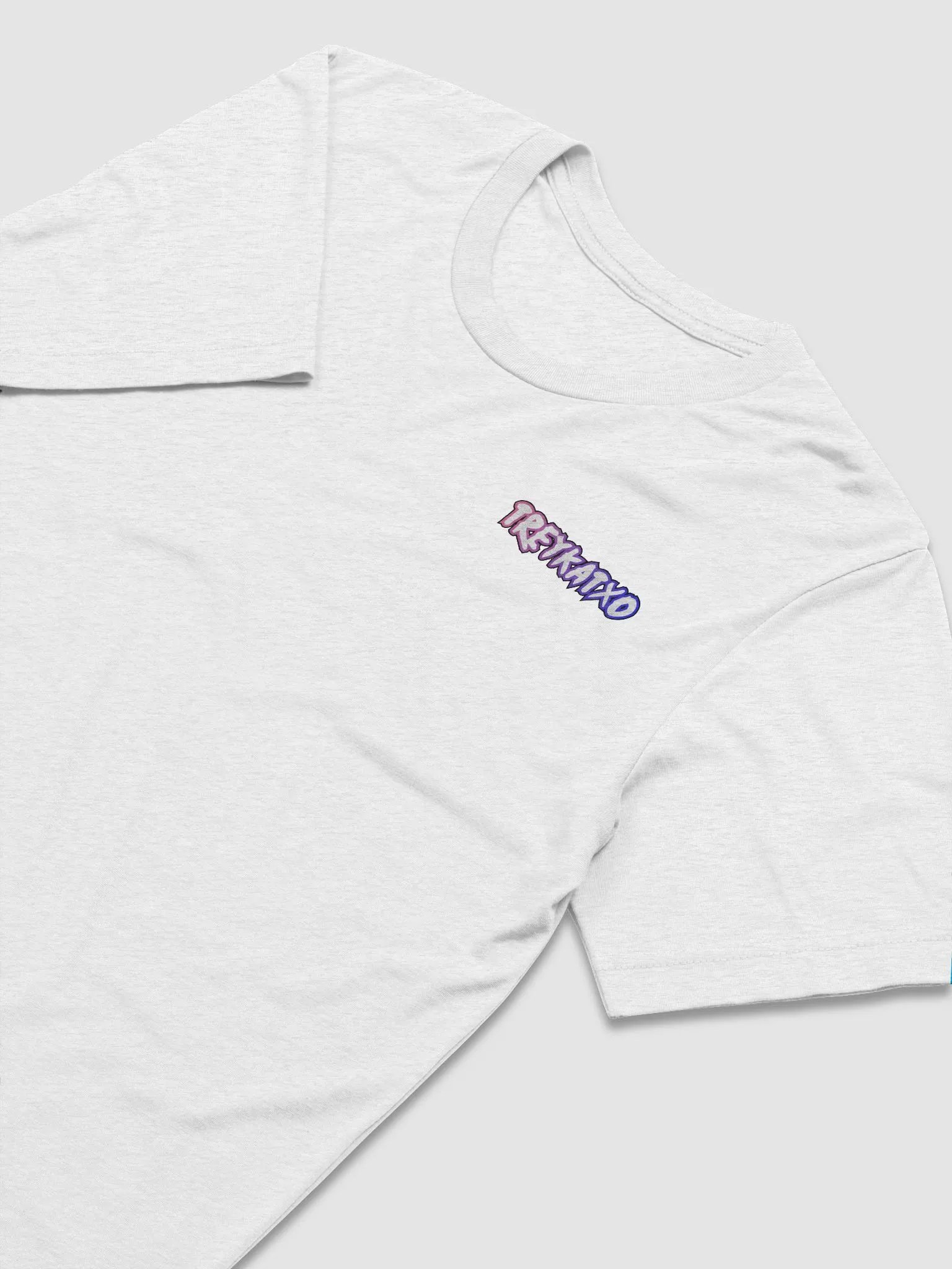 Team Bride Shirt product image (3)