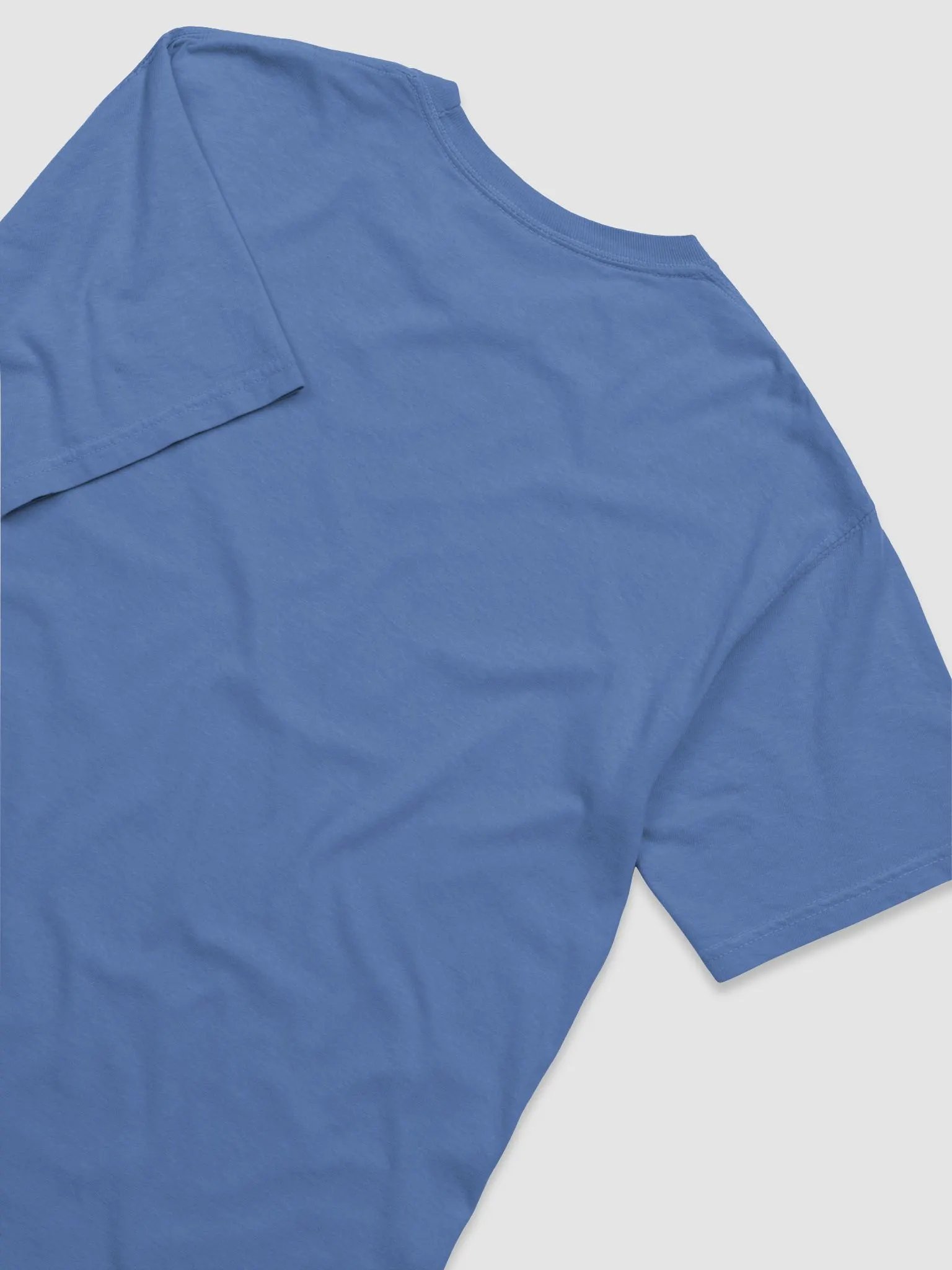Fantasy Flora No 1 TShirt product image (4)