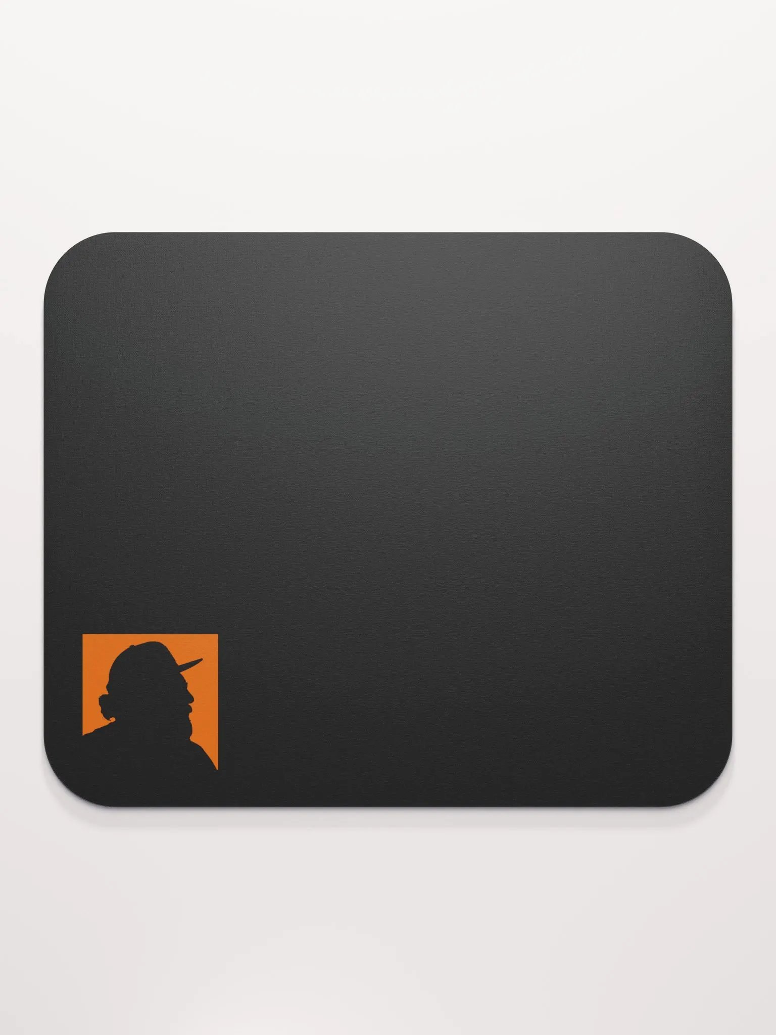 Regular Mouse Pad product image (2)