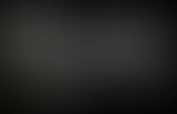 Audio thumbnail background
