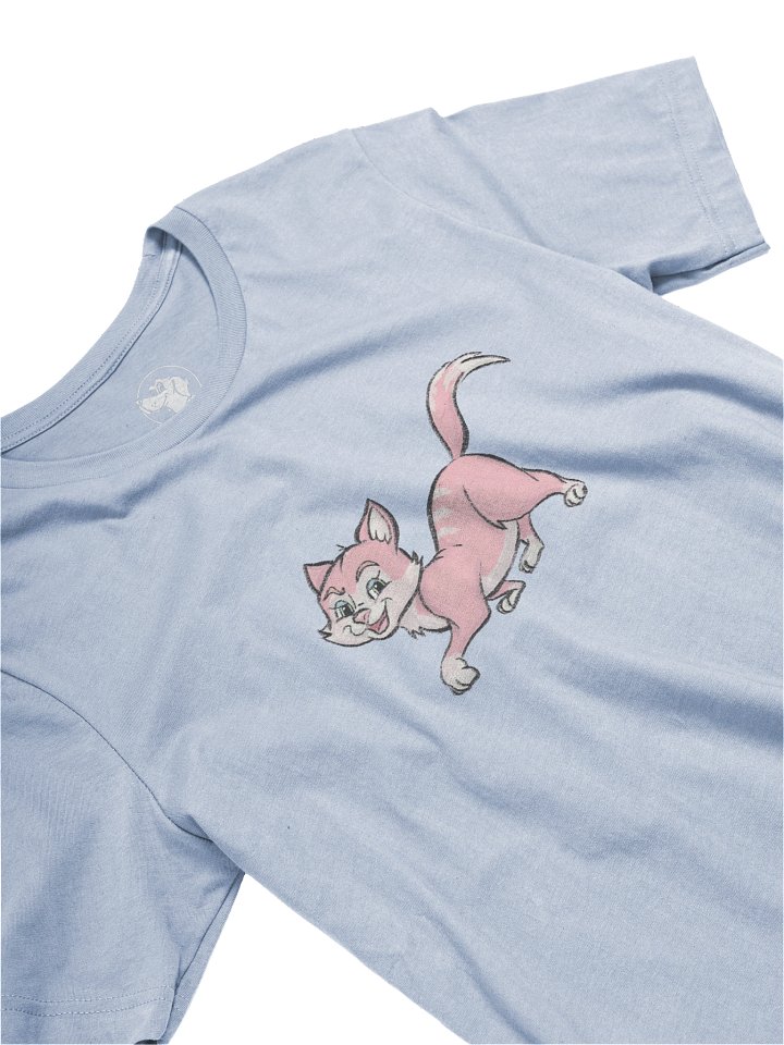 MoMo T-shirt product image (21)