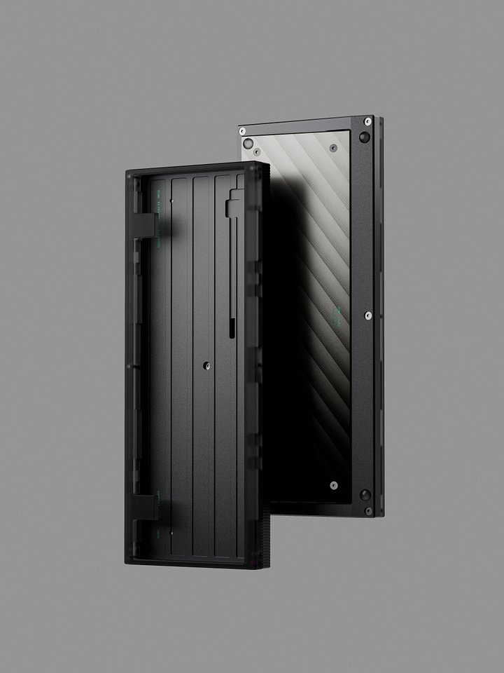 Schema M60 LE product image (1)