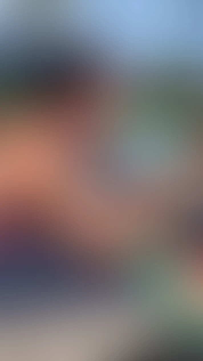 Video thumbnail background