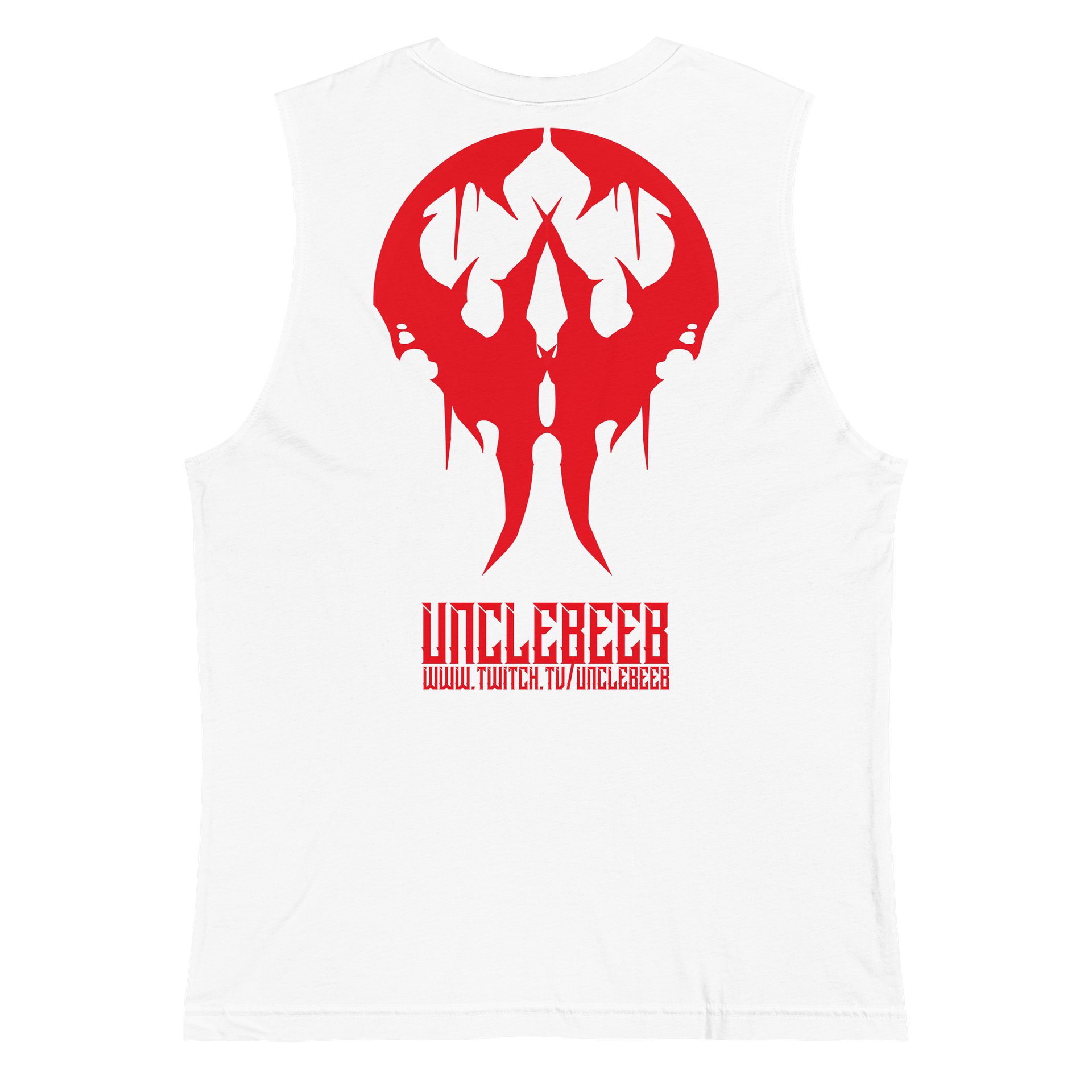Hoochie Top product image (4)